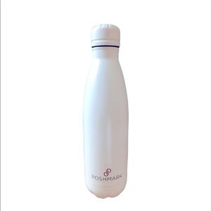 Poshmark Swag Bag ‘21 Water Bottle